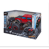 Bronco Sasquatch 4x4 1:10 Scale Remote Control Vehicle