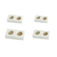thumbnail image 1 of 200pcs Paper Coin Holders Coin Flips for Coin Collection in The Coin Album, 1 of 8