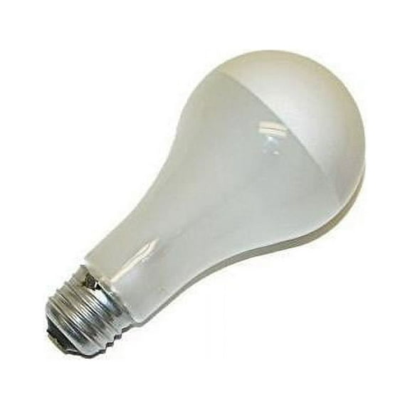 Philips 143255 500/SBIF…