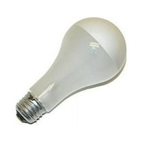 Philips 143255 500/SBIF…