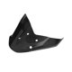 thumbnail image 4 of Ciclo Fing para S1000xr S1000 S 1000 Xr 2020-2023 Pico C Extens Cover Exten, 4 of 5