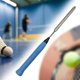 thumbnail image 3 of Ayuda para el entrenamiento de bádminton con raqueta, barra de entrenamiento de fuerza, entrenador de swing de raqueta de bádminton para velocidad de impacto en punto de potencia, 3 of 4