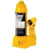 Performance Tool 6 Ton Hydraulic Bottle Jack (W1625)