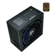 Apevia ATX-SN900 Signature 900W 80+ Bronze Certified Active PFC ATX Semi-Modular Gaming Power Supply
