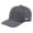 Grey, variant on Fitted Pro Hat