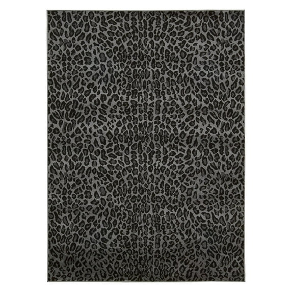 Nourison Studio STU04 Indoor Area Rug
