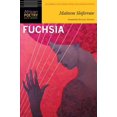 thumbnail image 1 of Pre-Owned Fuchsia (Paperback) 0803285566 9780803285569, 1 of 1