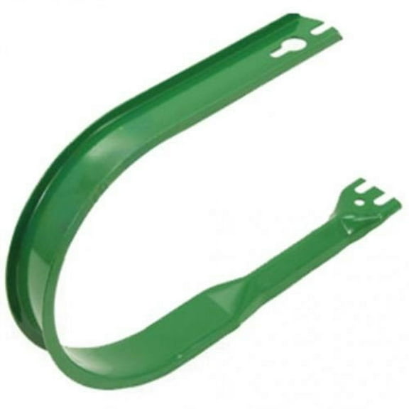 Pickup Baler Band Metal fits John Deere 330 430 335 335 375 435 535 435 447 330 385 430 446 447 456 466 467 530 546 547 556 557 566 567 640B E85043