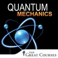 thumbnail image 4 of Quantum Mechanics: The Physics of the Microscopic World, 9781598035216, 1598035215, Paperback,, 4 of 9