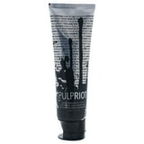 Pulp Riot Semi-Permanent Color Sea Glass - Light Green - 4 oz Hair ...