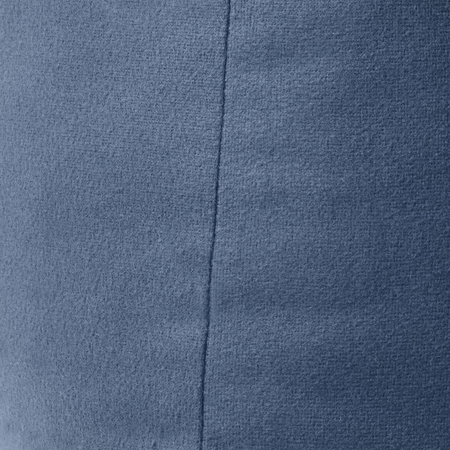 Coussin angulaire extra doux hometrends