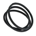 thumbnail image 5 of Dleader M154296 Deck Belt for Eztrak Mowers Z425 Z435 Z445 – Replaces M158131 Home Decor, 5 of 7