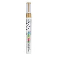 thumbnail image 1 of Available In Many Colors Touch Up Paint Pen Water Proof Scratch Fix Care Car Scratch Repair Pen No Fading Scratch Touch-up Scratch Repair Fill Remover Vehicle Tyre Paint For Cars, 1 of 7