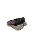 thumbnail image 2 of Ad-id-as Ozelia Joker Men’s Size 11.5 Casual Shoe Black Gray Sneaker Trainer, 2 of 6