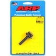 thumbnail image 2 of ARP 256-1002 Camshaft Bolt Kit, 2 of 3