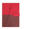 thumbnail image 1 of Reusable Notebook. Erasable. Scan And Store With App. Perfe, 1 of 6