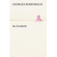thumbnail image 1 of Im Zwielicht, 1 of 2
