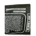 thumbnail image 2 of Just 4 Kicks Inc. Pro Goalie Gloves - Ultra Grip - Size 8, 2 of 5