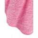 thumbnail image 4 of Camiseta de Espacio Teñido con Lentejuelas en Talla Extra Rosegal  Camisetas tallas grandes, 4 of 5