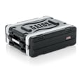 thumbnail image 2 of Gator GR ATA Shallow Rack Case 3 Space, 2 of 4
