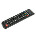 thumbnail image 4 of Control remoto de TV, BN59‑01199S Reemplazo de control remoto Reemplazo de control remoto Reemplazo de control remoto Rendimiento confiable, 4 of 8
