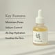 thumbnail image 5 of Sérum Beauty of Joseon Glow con propóleo y niacinamida, 60 ml, 5 of 8