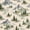 Color 2, variant on Peel and Stick Wallpaper Watercolor Pebble Stones Earthy Tones Blue Beige Hues Wall Mural 23.6in x 9.8ft Self Adhesive Removable Wall Paper Renter Friendly Wallpaper for Nursery Bedroom Cabinets