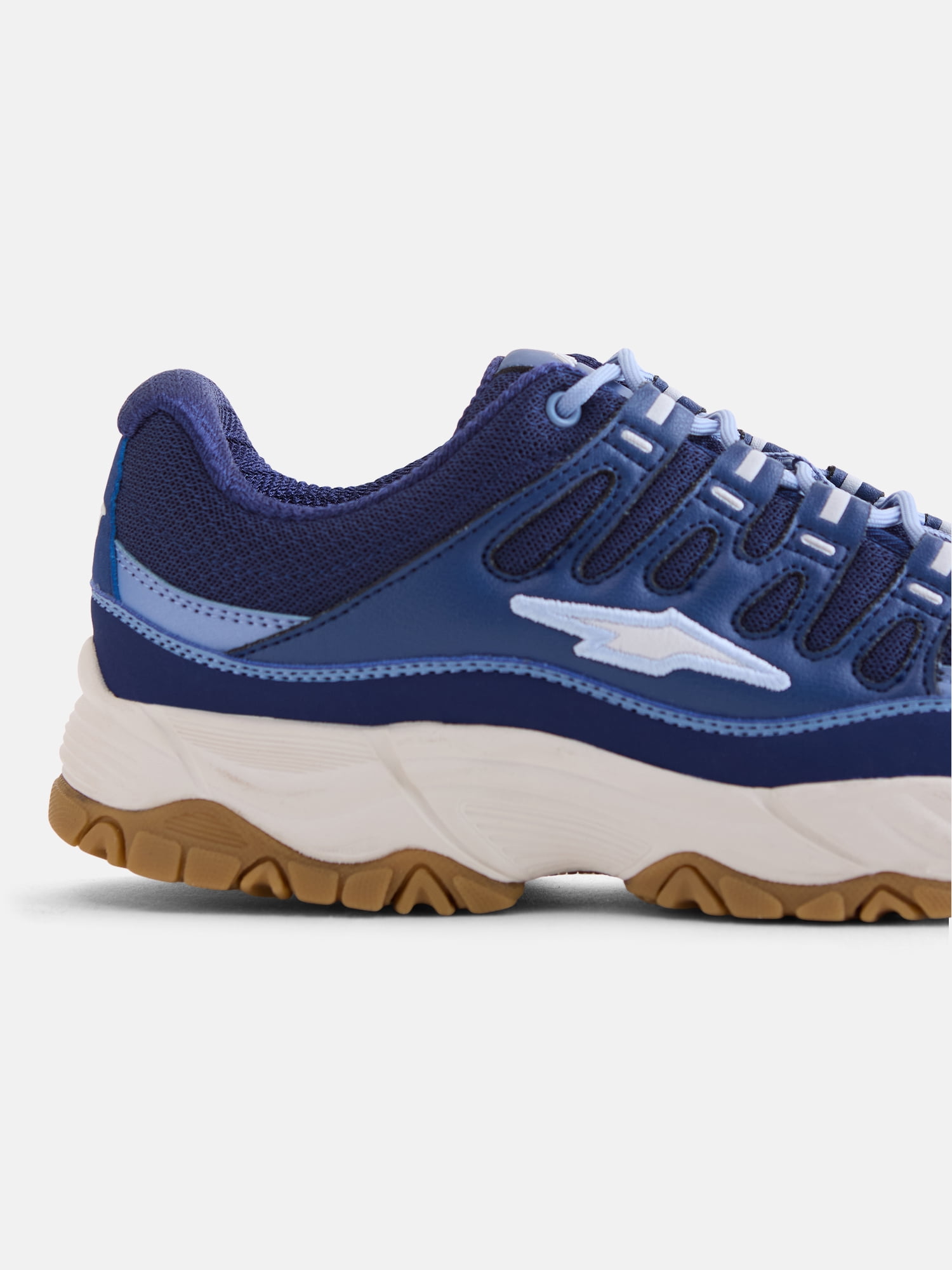 Avia Women's Elevate Athletic Sneakers, Wide Width Available