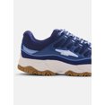 thumbnail image 4 of Avia Women's Elevate Athletic Sneakers, Wide Width Available, 4 of 5