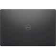 thumbnail image 4 of Dell Inspiron 3511 15.6" FHD Touch Laptop Intel Core i5-1135G7, 12GB RAM, 512GB Solid State Drive, Webcam, Wi-Fi, Bluetooth, Windows 11 Home, Black + Mazepoly Accessories, 4 of 7