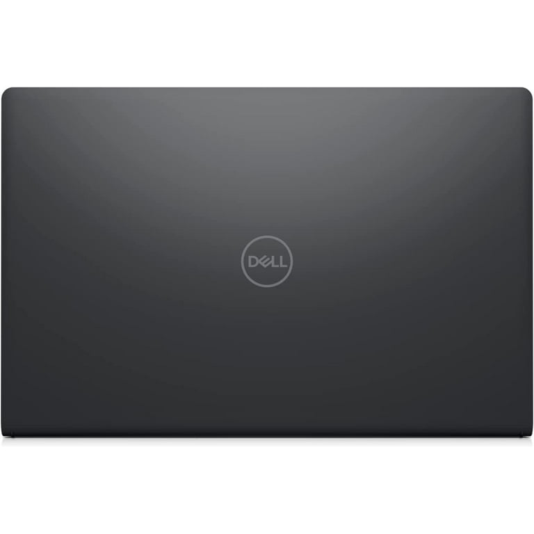 Dell Inspiron 3511 15.6