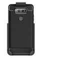 thumbnail image 2 of Belt Clip for Spigen Rugged Armor - LG V20 (case not included) (By Encased), 2 of 6