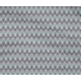 thumbnail image 4 of oneOone Cotton Flex Fabric Chevron Geometric Print Sewing Fabric BTY 40 Inch Wide, 4 of 5