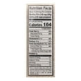 thumbnail image 4 of CAJUN COUNTRY POPCORN RICE 1 LB, 4 of 4