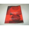 thumbnail image 1 of Pre-Owned You and Your Action Research Project (Paperback) 0415318858 9780415318853, 1 of 1