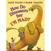 How Do Dinosaurs Stay Safe?, (Hardcover) - Walmart.com