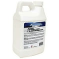 thumbnail image 3 of Shoreline Marine Boat Pontoon Cleaner 5709-0557 | 64 Fl Oz Bottle, 3 of 4