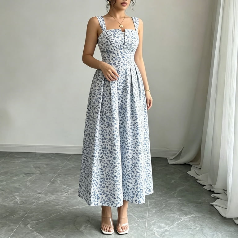 a line v neck bridesmaid dresses Chiffon for Women A-Line V-Neck Short Sleeves Ruched Floor-Length Formal Evening Gowns with Split Side Size:US 18Plus / UK 22 / EU 48 x-sibling-handle:the-dreamer-asym-dress-black French Blue Silk Dress airy tulle skirts
