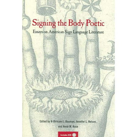 american body essay language literature poetic sign signing Students homeschool for good signing), literature language sign american on essays poetic: body the signing com topic essay of persuasion writer's. american body essay language literature poetic sign signing Students homeschool for good signing), literature language sign american on essays poetic: body the signing com topic essay of persuasion writer's.