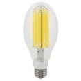 thumbnail image 5 of Westinghouse Lighting 5269020 54 Watt (320 Watt HID Equivalent) ED32 Daylight High Lumen Filament LED Light Bulb, EX39 Mogul Base, 6 Pack, 5 of 7