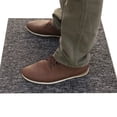 thumbnail image 3 of Tapete Secador - Heavy Traffic Gris Unimat Mod. 10250/Alfombra Gris/50x50cm, 3 of 3