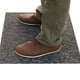 thumbnail image 3 of Tapete Secador - Heavy Traffic Gris Unimat Mod. 10250/Alfombra Gris/50x50cm, 3 of 3