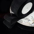 thumbnail image 3 of Coofit Gift Wrap Ribbons Fashion Clear Decorative Satin Ribbons DIY Craft Ribbons, 3 of 4