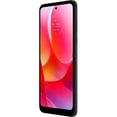 thumbnail image 4 of Pre-Owned Motorola Moto G Power 2022 64GB (Locked to US Cellular) – (Black), 4 of 6