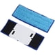 thumbnail image 2 of Recambios de mopas de microfibra para mopas de vapor. Alta absorbencia, duraderas, fáciles de colocar, se adaptan a la mayoría., 2 of 3