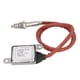 thumbnail image 3 of ,Sensor de óxido de nitrógeno (NOX) Reemplazo del sensor NOX para Mercedes Funciones mejoradas del sensor OENOX, 3 of 9