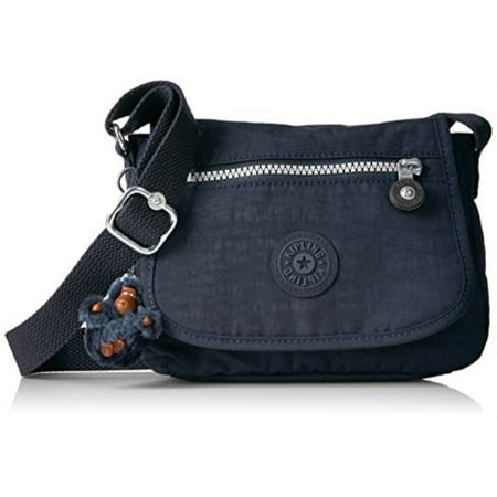 Kipling Sabian (True Blue)