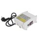 thumbnail image 4 of 2HP Deep Well Pump Control Box with Built-in Thermal Protection 220V EU Plug, 4 of 5
