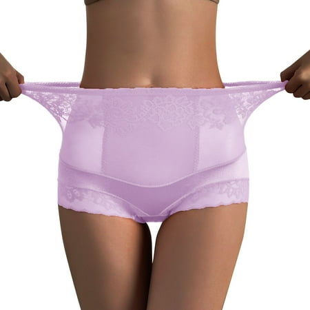 Xiaoxatg Sexy Panties for Women Women Lace Sexy Panties Underwear G String Thongs Lingerie For Women Bikini Brief Underwear Panties For Women Underwear for Women Panties