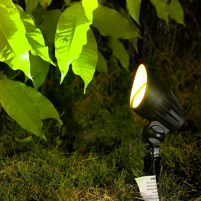 Replacement Lens For Malibu Landscape Lights Shelly Lighting